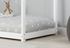 House Single Bed